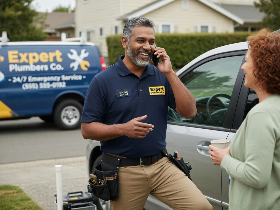 Drain Cleaning Layland, WV FAQs
