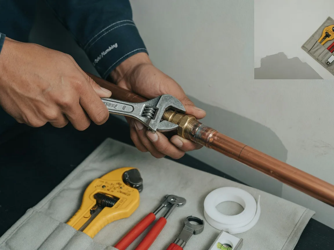 Why choose Drain Cleaning in Layland, WV